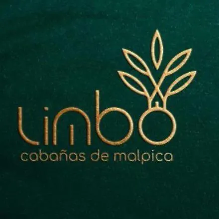 Luxuszelt Limbo Cerqueda