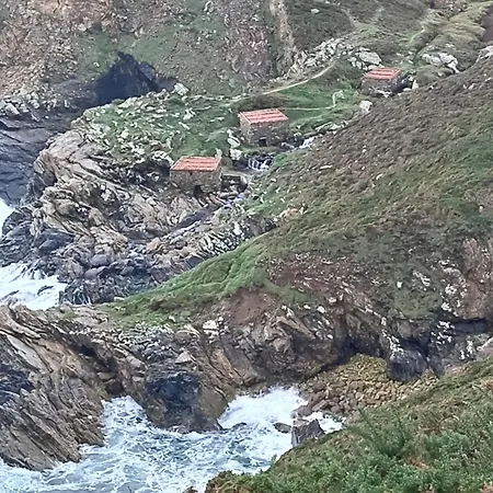 Limbo Cerqueda